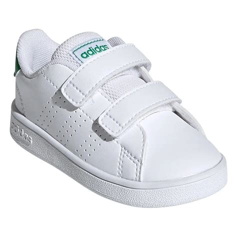 adidas takkies for kids